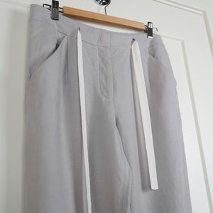 Aritzia | Wilfred Allant Pant